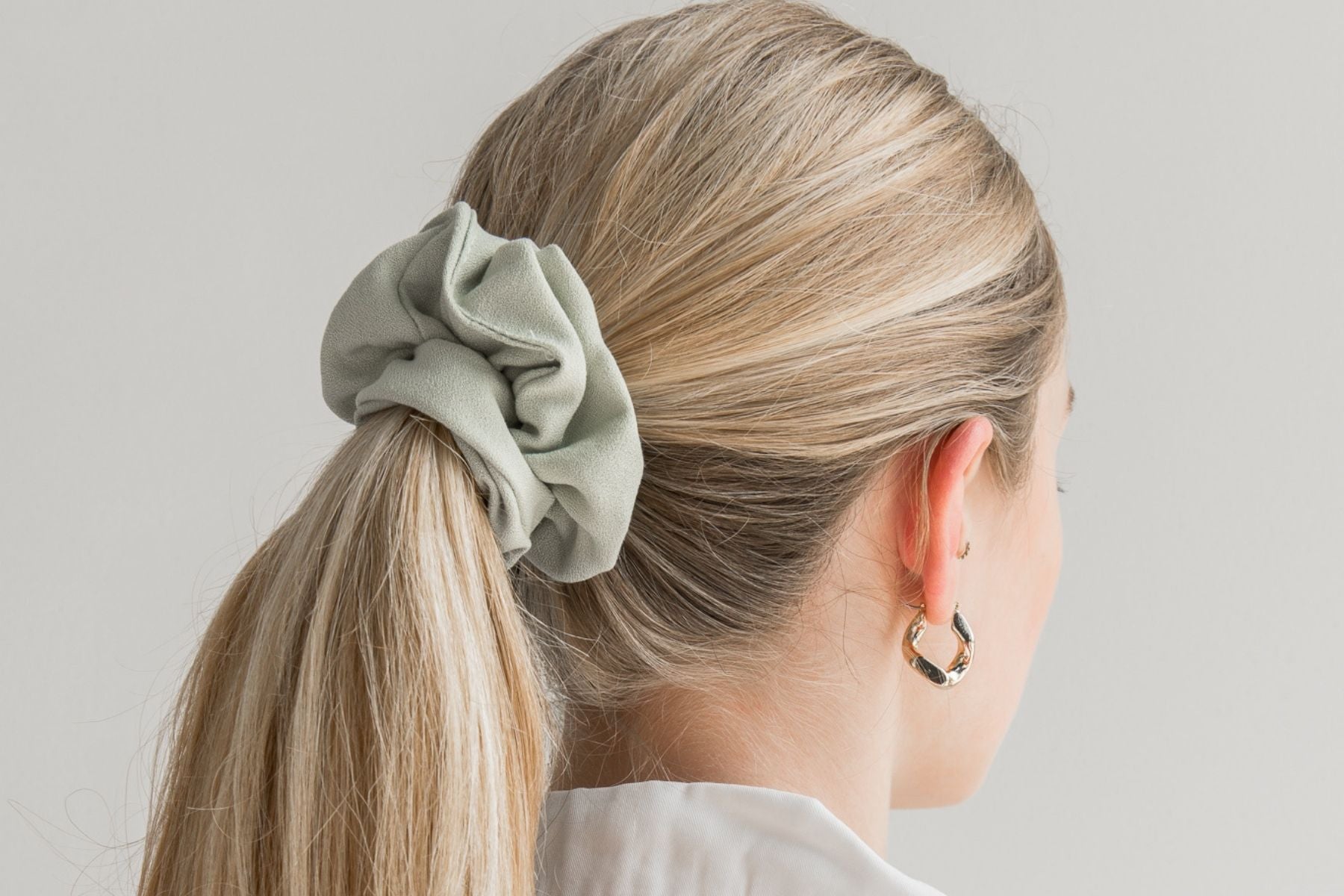 Scrunchie