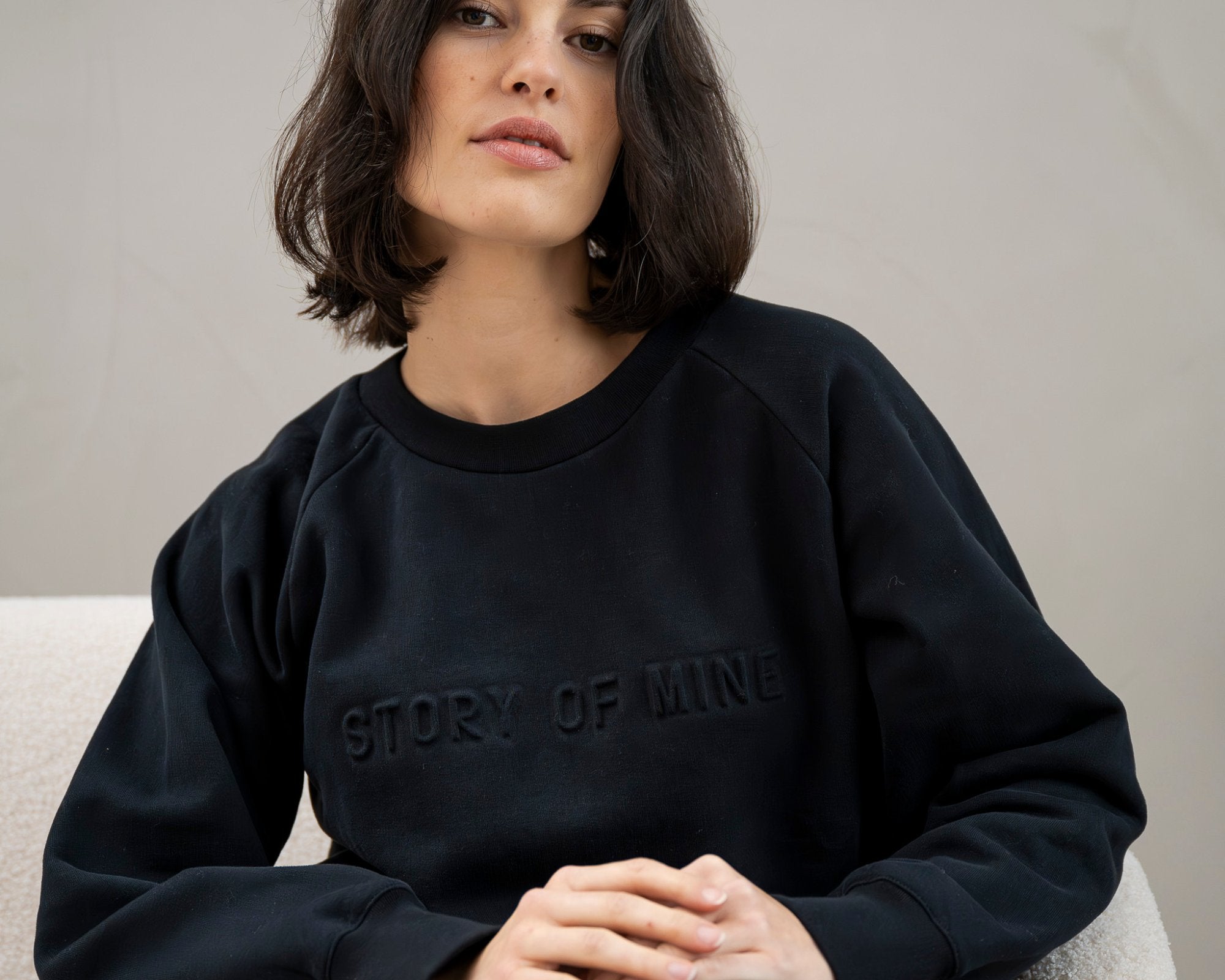 Sweatshirts