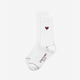 ACCESSOIRES