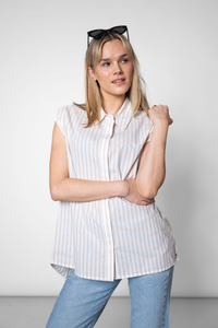 Bluse & Hose Bundle