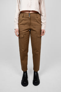 Cargo-Hose