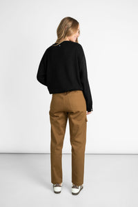 Cargo-Hose