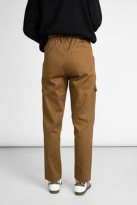 Cargo-Hose