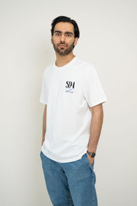 Unisex T-Shirt Wave