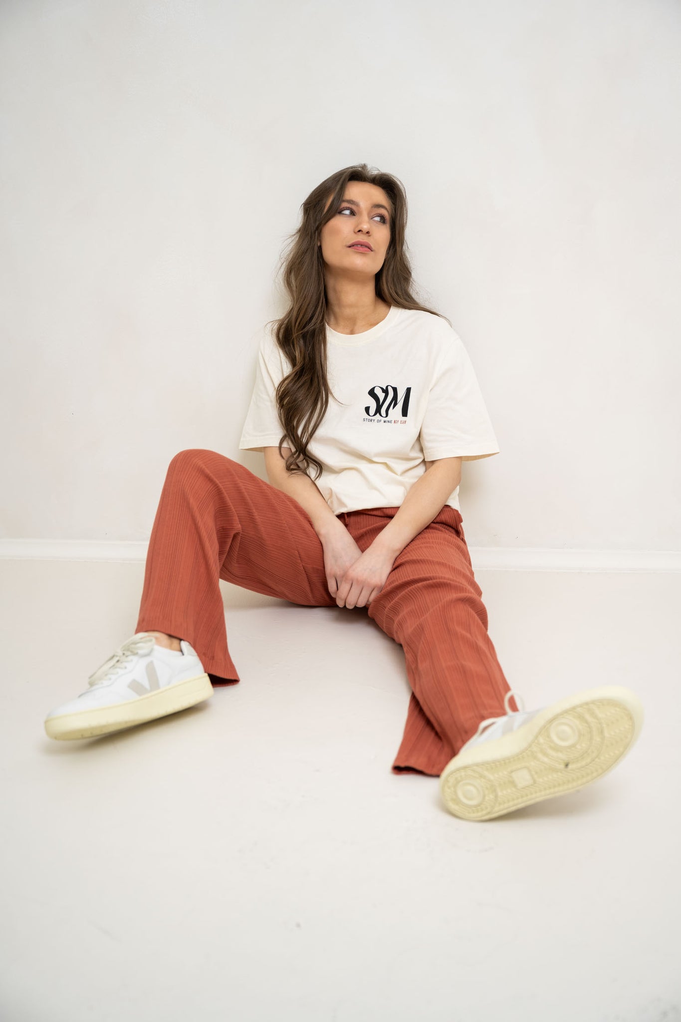 Unisex T-Shirt Ney Club