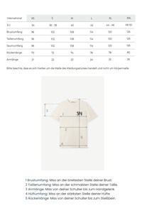 Unisex T-Shirt Ney Club
