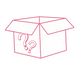 ÜBERRASCHUNGSBOXEN