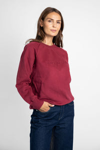 Sweatshirt Bundle