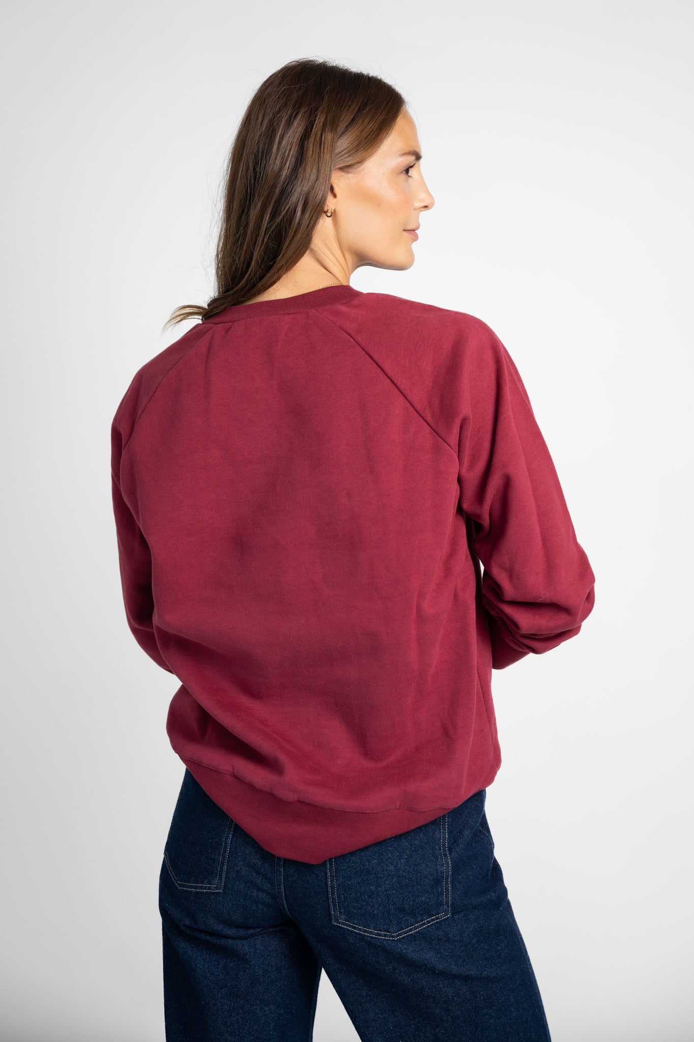 Sweatshirt Bundle