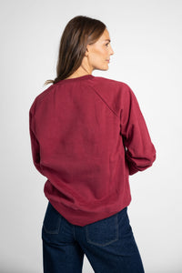 Sweatshirt Bundle
