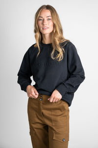 Sweatshirt Bundle