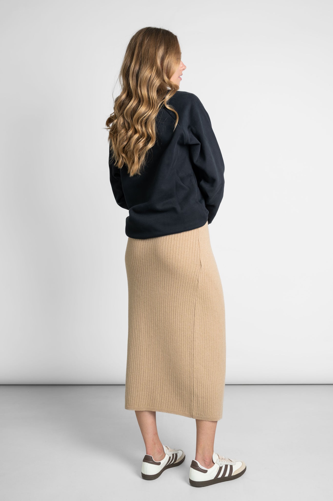 Sweatshirt Bundle