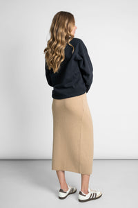 Sweatshirt Bundle