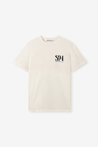 Unisex T-Shirt Ney Club