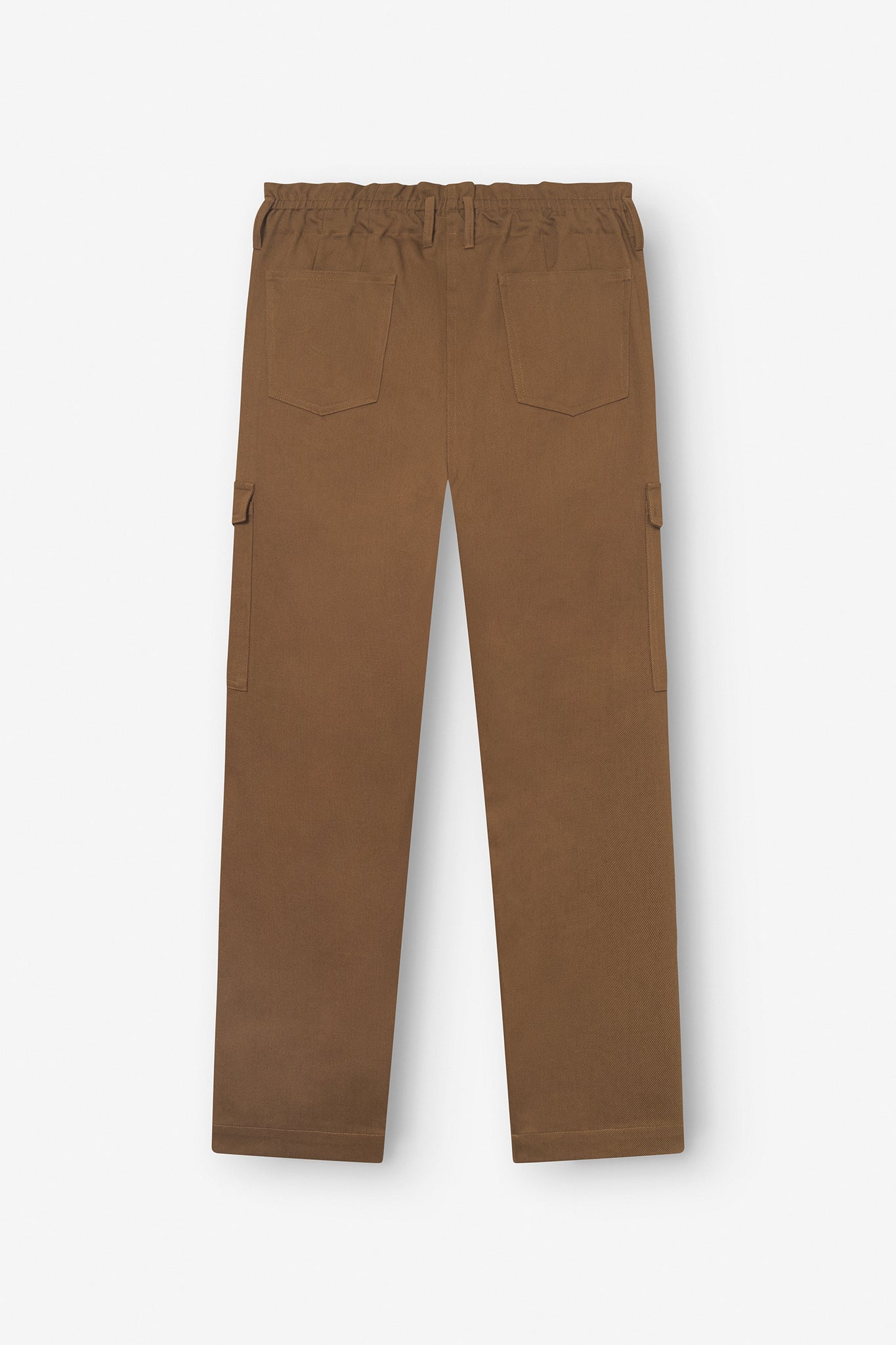 Cargo-Hose