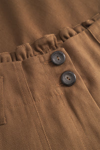 Cargo-Hose