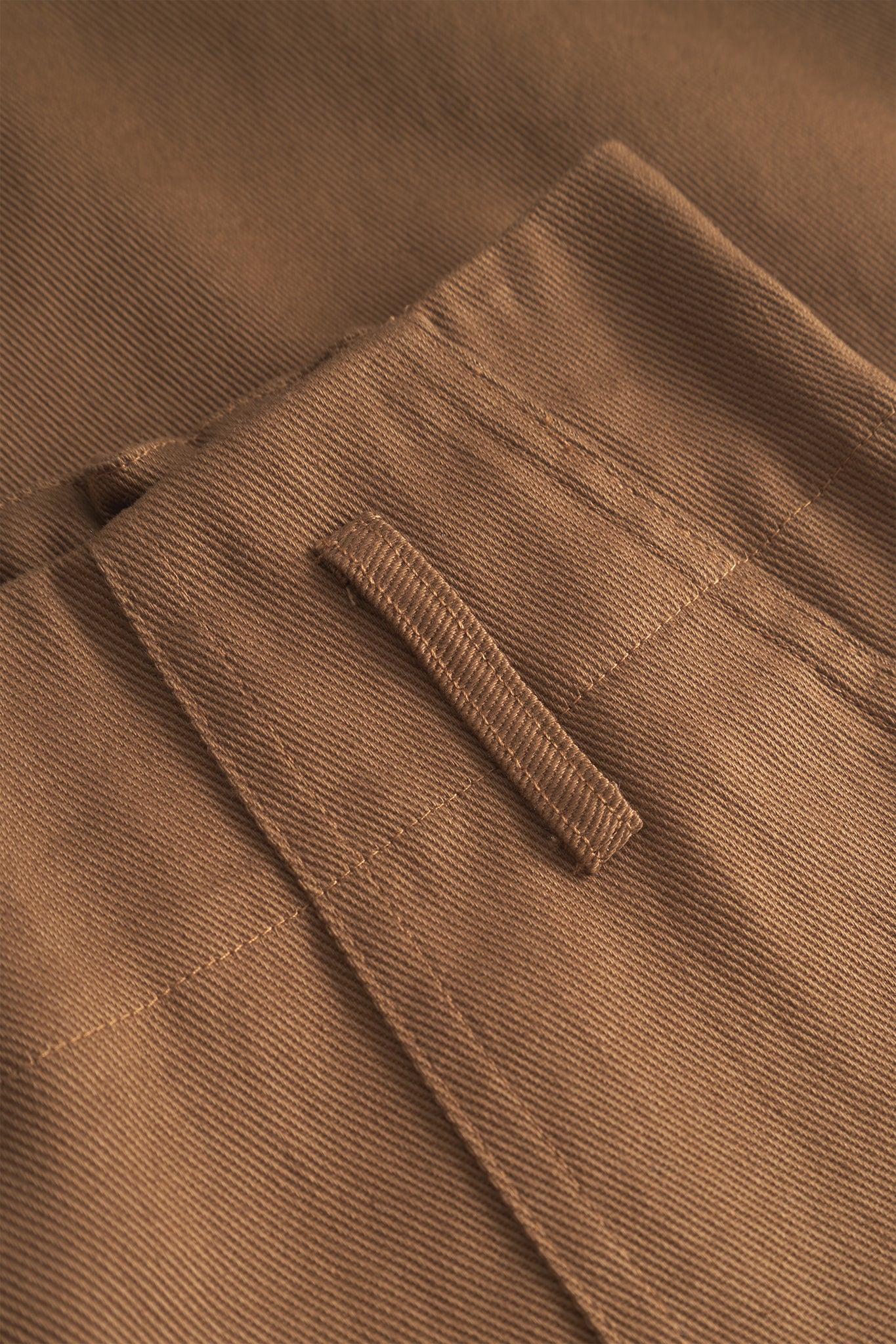 Cargo-Hose