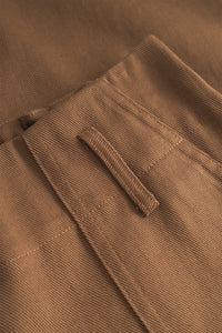 Cargo-Hose