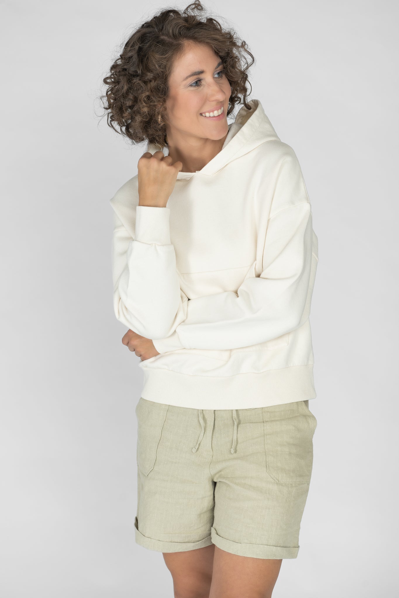 Limited Edition Hoodie
