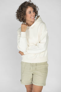 Limited Edition Hoodie